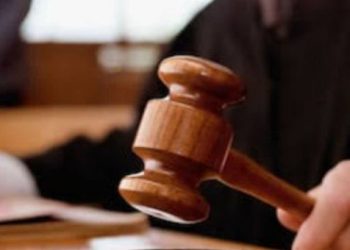 दोस्तों के साथ मिलकर बेटी से गैंगरेप करता था पिता, दादी ने कराया गर्भपात, कोर्ट ने दी सख्त सजा