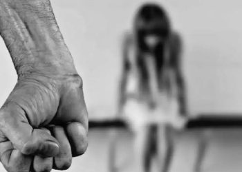 UP: मस्जिद में पढ़ने वाली लड़की से हैवानियत, मौलवी ने 2 साल तक किया रेप; ऐसे खुला मामला