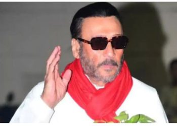 भिड़ू बोलकर जैकी श्रॉफ की नकल नहीं कर पाएंगे लोग? दिल्ली हाईकोर्ट में एक्टर ने लगाई याचिका