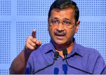 ‘कल सभी नेताओं के साथ BJP मुख्यालय जाऊंगा, जिसे अरेस्ट करना है…’, विभव की गिरफ्तारी के बाद बोले CM केजरीवाल