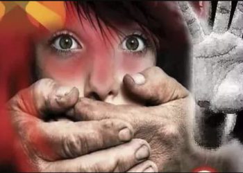 देहरादून में पहली बार पॉक्सो कोर्ट ने सुनाई आजीवन कारावास की सजा, छह साल की बच्ची के साथ की थी गंदी हरकत