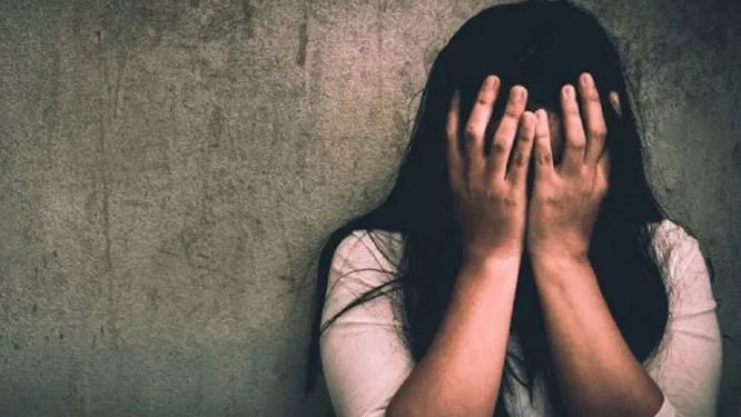 मालिक की बेटी पर ढोली ड्राइवर की नियत…नौकरी से निकाला तो लड़की का कर लिया अपहरण