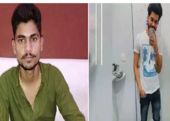 मौत ही सत्य है… WhatsApp पर स्टेटस लगाया और कर ली आत्महत्या, ओशो के फॉलोअर दोनों दोस्तों ने ये क्या किया!