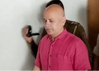 Delhi Excise Policy Case: हाईकोर्ट में ED ने कहा- दिल्ली शराब घोटाले से जुड़ी अगली चार्जशीट में AAP को बनाएंगे आरोपी