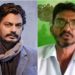 फर्जीवाड़े में फंसे एक्टर नवाजुद्दीन सिद्दीकी के बड़े भाई, अयाजुद्दीन को मुजफ्फरनगर पुलिस ने किया गिरफ्तार