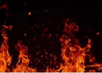 Uttarkashi में भीषण अग्निकांड, आधा दर्जन घरों में लगी आग; पुलिस व SDRF रवाना…वायु सेना से मांगी गई मदद