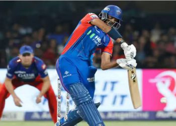 RCB के खिलाफ कैसे हार गई दिल्ली कैपिटल्स? कप्तान अक्षर पटेल ने बताई कहां हुई बड़ी चूक