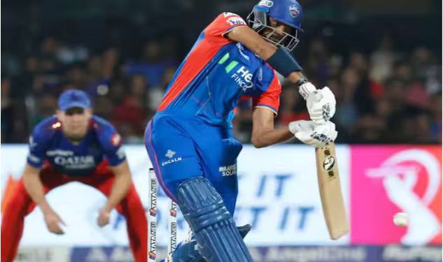 RCB के खिलाफ कैसे हार गई दिल्ली कैपिटल्स? कप्तान अक्षर पटेल ने बताई कहां हुई बड़ी चूक