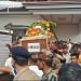 Uttarakhand: बलिदानी मेजर प्रणय का पार्थिव शरीर पहुंचा घर, बिलख पड़े परिजन, श्रद्धांजलि देने उमड़े सैकड़ों लोग