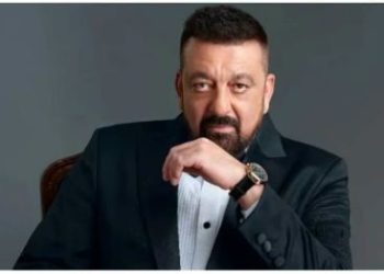 संजय दत्त ने व्हिस्की ब्रांड में किया था इंवेस्ट! चार महीने में धड़ाधड़ बिकीं लाखों बोतलें तो एक्टर ने छाप लिए इतने करोड़