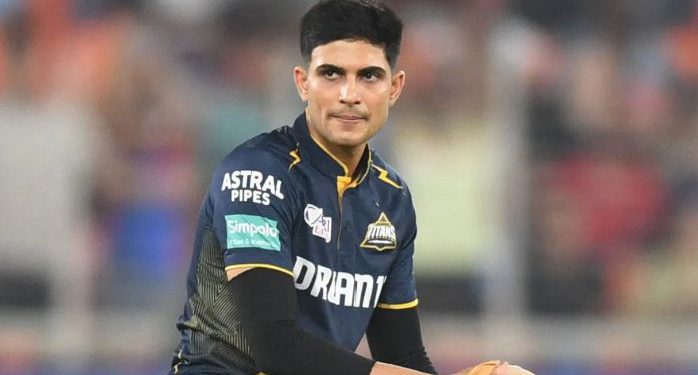 एक और हार से टूटा कप्तान शुभमन गिल का दिल, बताया कहां फिसली हाथ से बाजी; बोले- इस मैच से काफी पॉजिटिव…