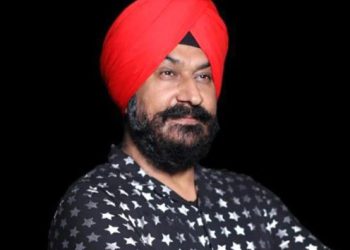 ‘तारक मेहता… के सोढ़ी’ 21 दिनों से लापता, एक्टर की तलाश में TMKOC के सेट पर पहुंची दिल्ली पुलिस