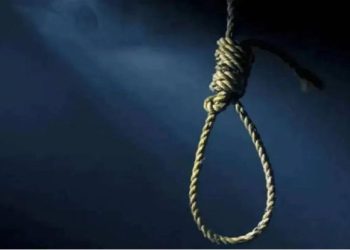 UP: बेटों को जहर देकर मां ने की खुदकुशी, जेठ और जेठानी समेत चार के खिलाफ केस दर्ज