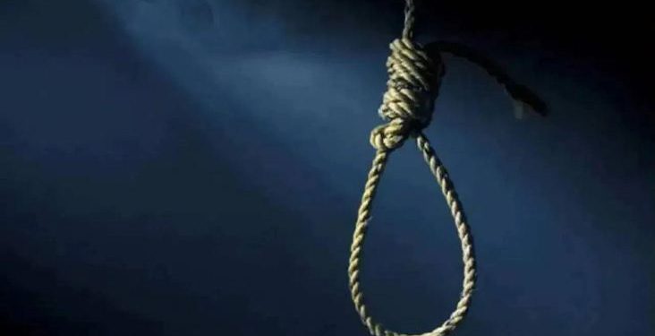 UP: बेटों को जहर देकर मां ने की खुदकुशी, जेठ और जेठानी समेत चार के खिलाफ केस दर्ज