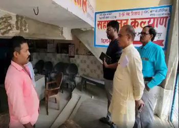 पैरों में जंजीरें, मारपीट, गैस की दवा… ऐसे होता था मरीजों का इलाज, सीना और गला दबने से एक की मौत