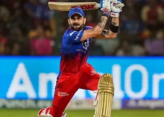 विराट कोहली इस बार तोड़ देंगे 973 रनों का महारिकॉर्ड? जानें कितना हैं पीछे