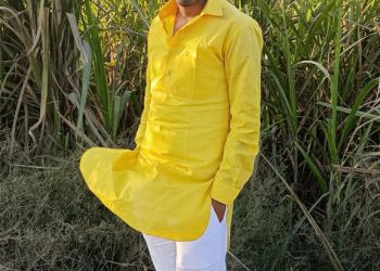 सीएनजी पंप पर विवाद में दबंगो ने डंडे से पीटकर की एक कि हत्या