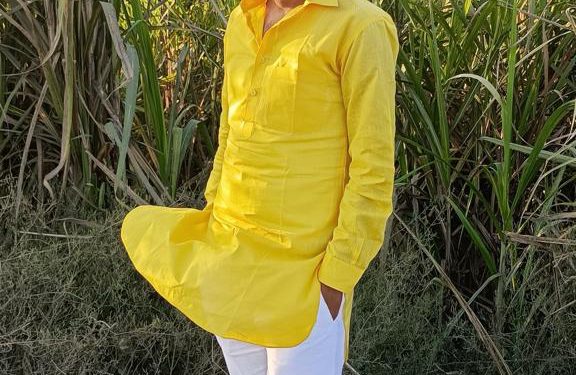 सीएनजी पंप पर विवाद में दबंगो ने डंडे से पीटकर की एक कि हत्या