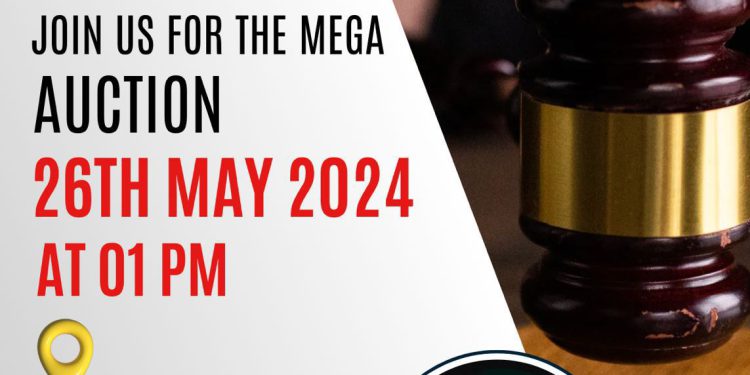 नोएडा प्रीमियर लीग सीजन-2 का रविवार को होगा ऑक्शन