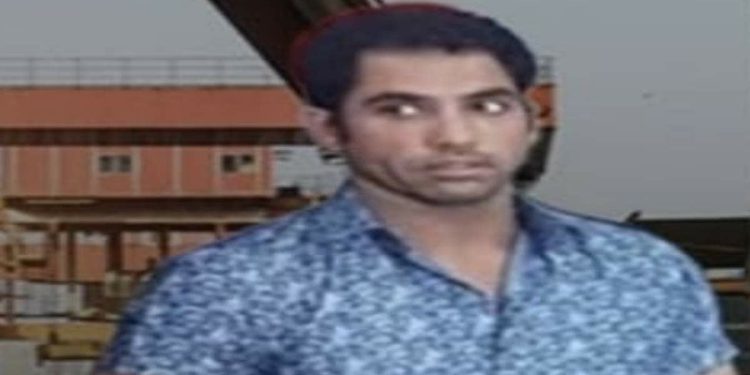 स्क्रैप माफिया रवि काना की जमानत पर हाईकोर्ट में 13 अगस्त को सुनवाई