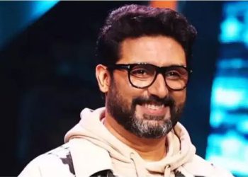 अभिषेक बच्चन ने खरीदे 6 लग्जरी अपार्टमेंट, करोड़ों में है इनकी कीमत