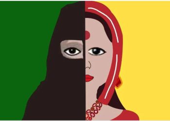 बरेली: नाम बदल प्रेमजाल में फंसाया, गौमांस खिला धर्म परिवर्तन कराया… पीड़िता ने SSP से लगाई न्याय की गुहार