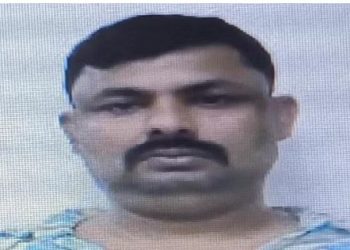 एनकाउंटर में ढेर हाे गया बेगूसराय का सवा दो लाख का ईनामी बदमाश, दो राज्यों की पुलिस लगी थी पीछे, हो गया सामना और…