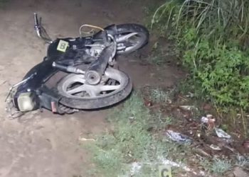 बुलंदशहर पुलिस का ‘ऑपरेशन लंगड़ा’ में घायल हुआ 25 हजार का इनामी गोहत्यारा शाहरुख, दोनों पैर में लगी गोली