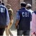 नीट पेपर लीक में CBI की कार्रवाई तेज, हजारीबाग से स्कूल प्रिंसिपल समेत तीन गिरफ्तार