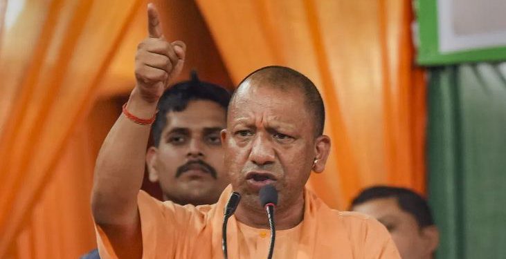 न अखबार में लेख लिखें, न TV-रेडियो पर बोलें… योगी सरकार का अफसरों को फरमान, लेनी होगी परमिशन