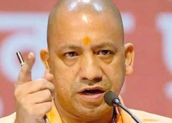 चुनाव के बाद… एक्शन मोड में आए सीएम योगी, इन जिलों के अधिकारियों पर कार्रवाई तय! लिस्ट हो रही तैयार