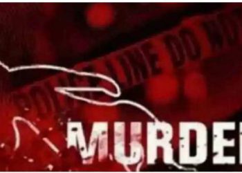 Delhi: चाकू और चापड़ से दम निकलने तक किए वार, आंतें बाहर, दर्जन भर युवकों ने इस वजह से युवक को उतारा मौत के घाट