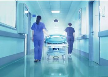 मतदान से पहले जिलाध्यक्ष पद से हटाए गए सपा नेता ने गोली मार कर ली आत्महत्या, यह है पूरा मामला