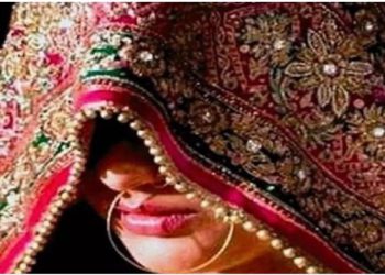 दूल्हा लेने जा रहा था सात फेरे, अचानक दुल्हन की तरफ घुमाई नजर, दिखा कुछ ऐसा, बिखर गए सपने