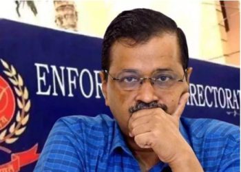 केजरीवाल को मिलेगी जमानत या रहेंगे जेल में: ED की याचिका पर कल आ आएगा फैसला, दोपहर ढ़ाई बजे HC सुनाएगा निर्णय