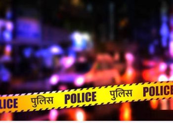 Haridwar: सामूहिक दुष्‍कर्म के बाद मदद को जिस प्रेमी के घर पहुंची किशोरी, वहीं बना हैवान; चलती गाड़ी के सामने धक्‍का देकर की हत्‍या