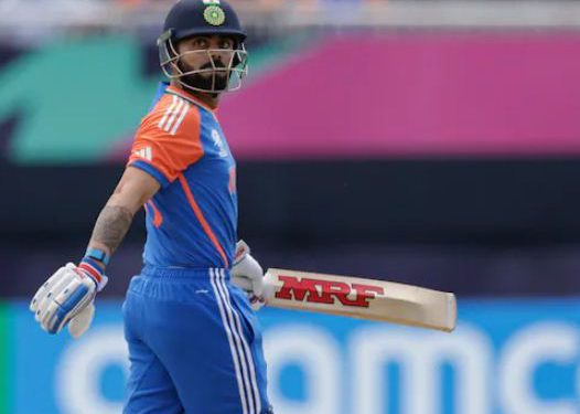 खराब प्रदर्शन के बाद भी हेडन ने किया कोहली का बचाव, बोले- विराट ही करें भारत के लिए ओपनिंग