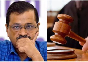 फिलहाल तिहाड़ में ही रहेंगे केजरीवाल, हाईकोर्ट ने निचली अदालत के फैसले पर लगाई रोक; अगले 2-3 दिनों में आएगा आदेश