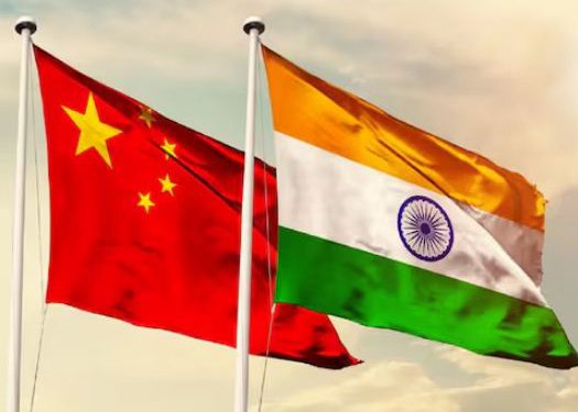 4 साल से भारत की मिन्नतें कर रहा चीन, मगर इंडिया अपने फैसले पर अटल, गलवान के बाद से नहीं सुनी बात