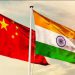 4 साल से भारत की मिन्नतें कर रहा चीन, मगर इंडिया अपने फैसले पर अटल, गलवान के बाद से नहीं सुनी बात