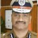 IPS जे. रविन्दर गौड़ ने दिखाए तेवर… 24 घंटे में 55 पुलिसकर्मियों पर चला दिया डंडा, निलंबन से मची खलबली