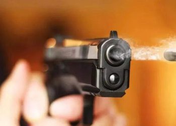 चुनाव खत्म होते ही एक्शन में योगी सरकार, पुलिस एनकाउंटर में मोस्ट वांटेड बदमाश ढेर