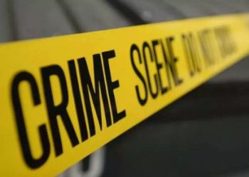 मह‍िला ने बेटी के साथ मिलकर पति को चाकू से गोदकर मार डाला, पुल‍िस ने क‍िया ग‍िरफ्तार