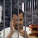 अरविंद केजरीवाल को अदालत से लगा तगड़ा झटका, शराब घोटाले में 12 जुलाई तक न्यायिक हिरासत