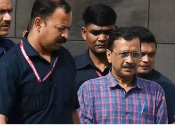 Delhi Excise Policy: केजरीवाल का हेल्थ का हवाला देकर जमानत मांगने वाली याचिका खारिज, कोर्ट ने बढ़ाई न्यायिक हिरासत