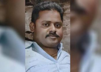 इंस्टा पर दोस्ती, फिर हुआ प्यार… 2 बच्चों के पिता ने प्रेमिका संग जहर खा दे दी जान