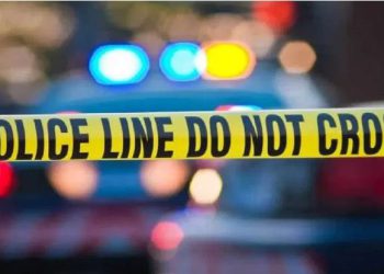 सौतेली मां ने 4 साल के बच्चे को पीटा फिर गला घोंटकर की हत्या