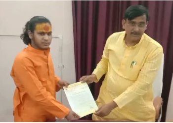 वेब सीरीज मिर्जापुर 3 को लेकर मीरजापुर में विरोध, प्रतिबंध के लिए उचित कदम उठाने की मांग; जानिए क्यों जताई जा रही आपत्ति