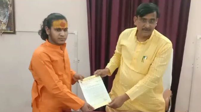 वेब सीरीज मिर्जापुर 3 को लेकर मीरजापुर में विरोध, प्रतिबंध के लिए उचित कदम उठाने की मांग; जानिए क्यों जताई जा रही आपत्ति