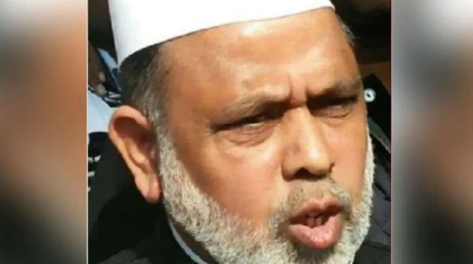 बसपा के पूर्व एमएलसी मु. इकबाल की 4440 करोड़ की संपत्ति जब्त, अवैध खनन के मामले में ईडी ने कसा शिकंजा